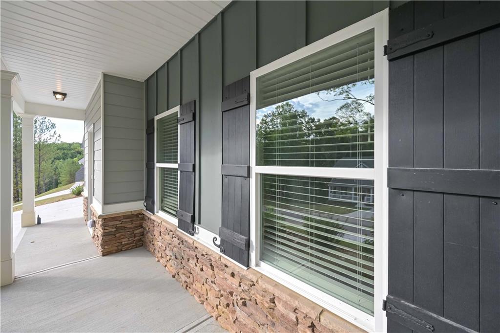 496 Charleston Place, Villa Rica, Georgia image 10