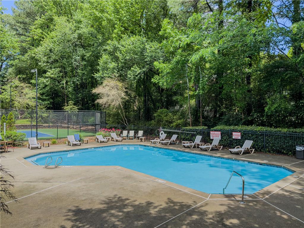2610 Cumberland Court