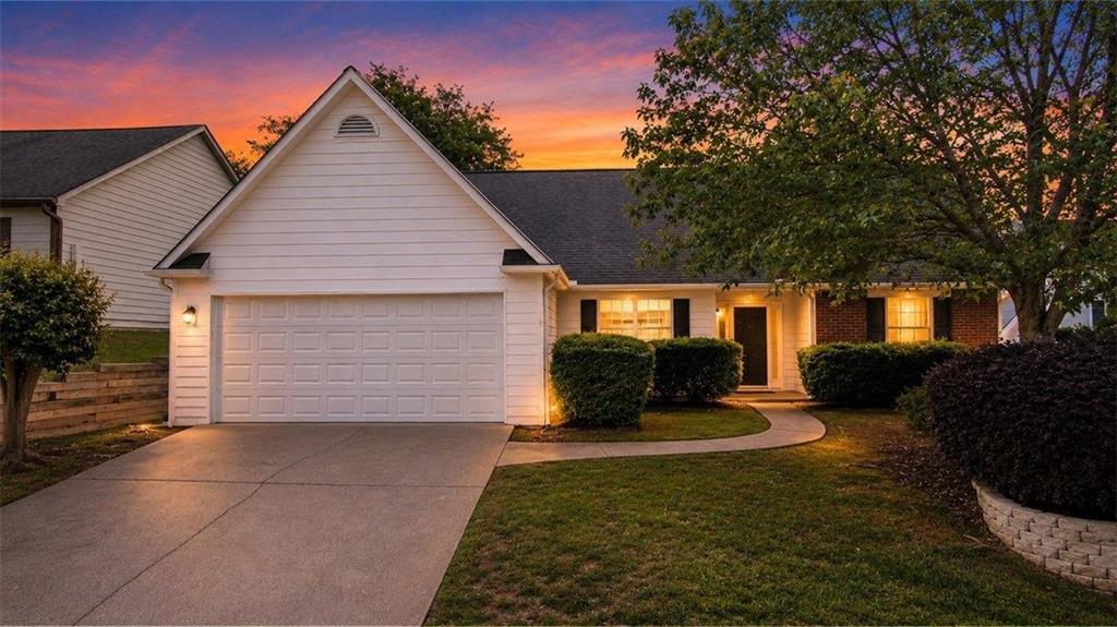 Photo 1 of 42 — 3335 Ennfield Lane, Duluth, GA 30096