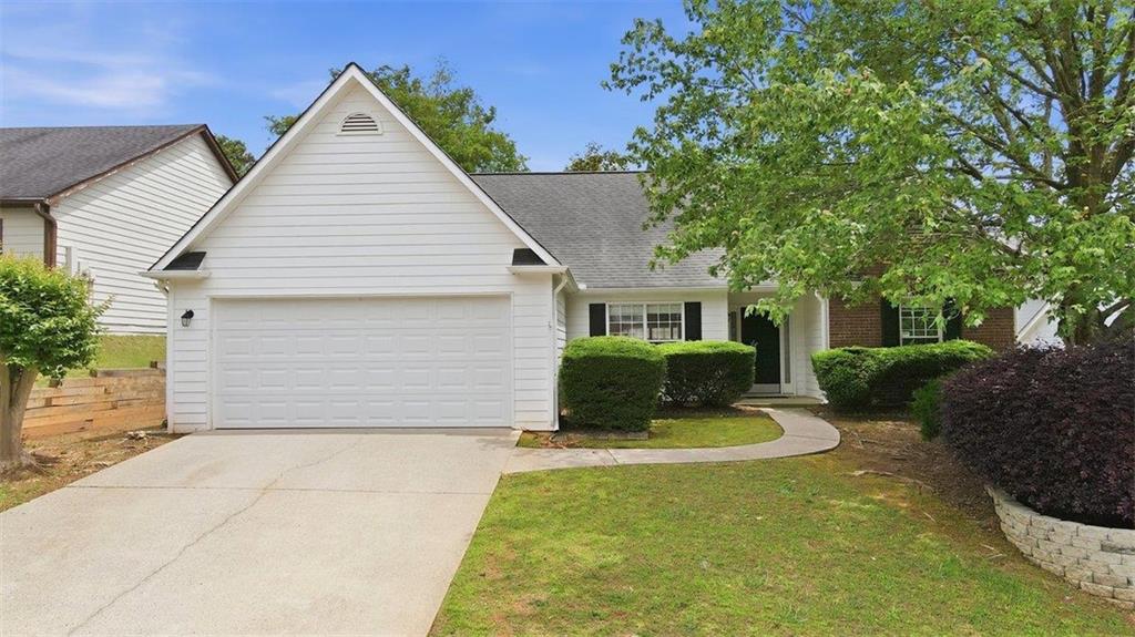 3335 Ennfield Lane