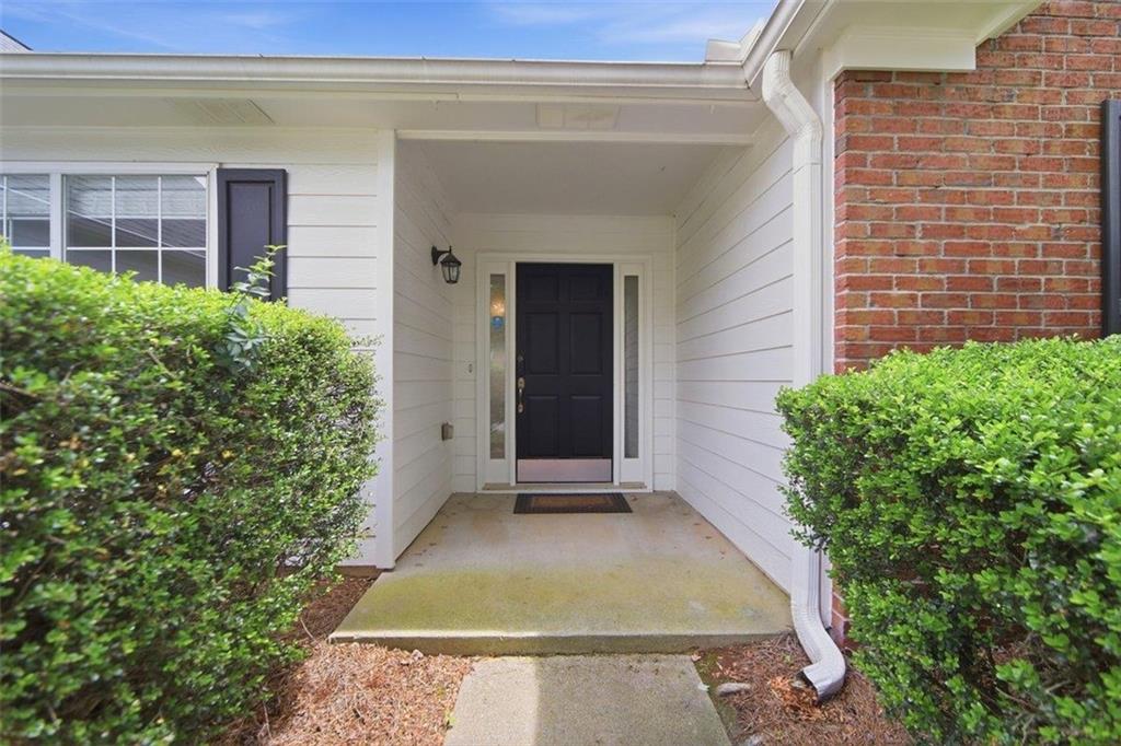 3335 Ennfield Lane
