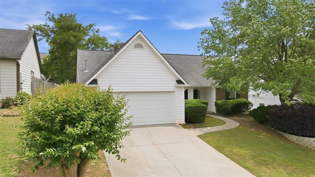 3335 Ennfield Lane