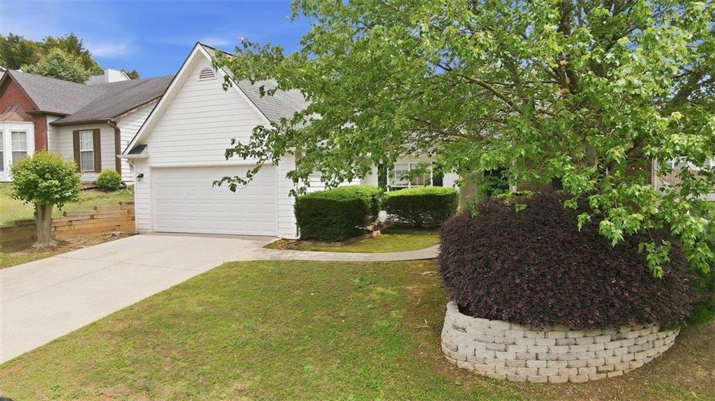 3335 Ennfield Lane