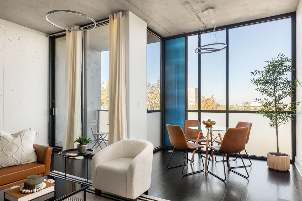 480 John Wesley Dobbs Avenue NE 607