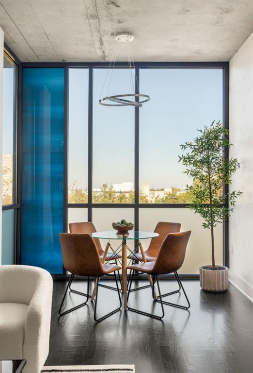 480 John Wesley Dobbs Avenue NE 607