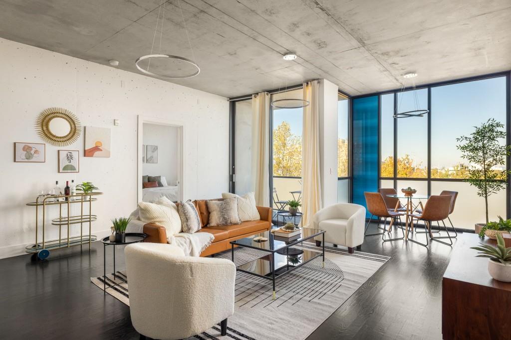 480 John Wesley Dobbs Avenue NE 607