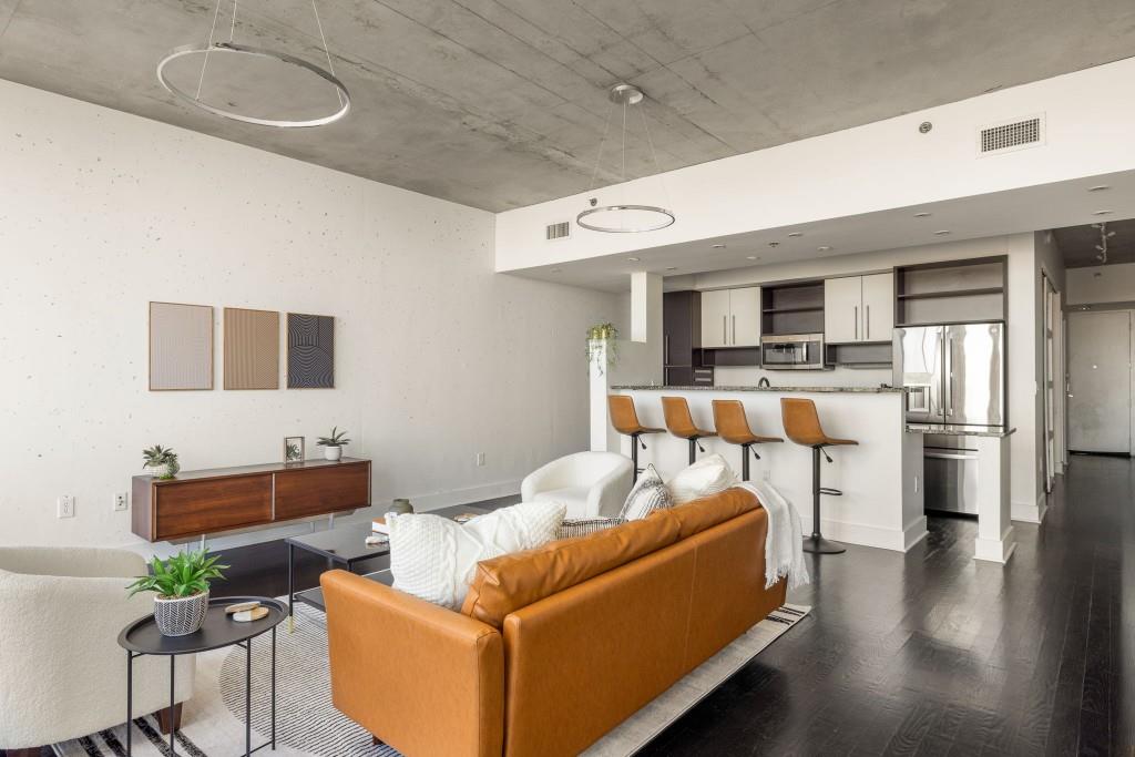 480 John Wesley Dobbs Avenue NE 607