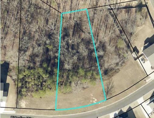 28 Ridgeline Way NW