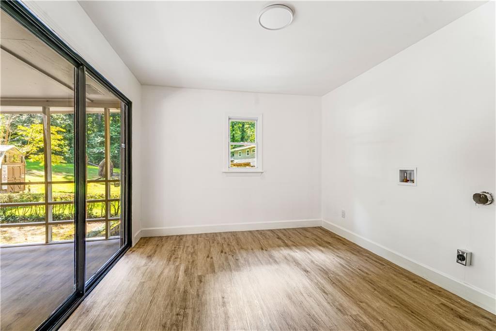 2019 Emerald Drive, Jonesboro, Georgia image 23