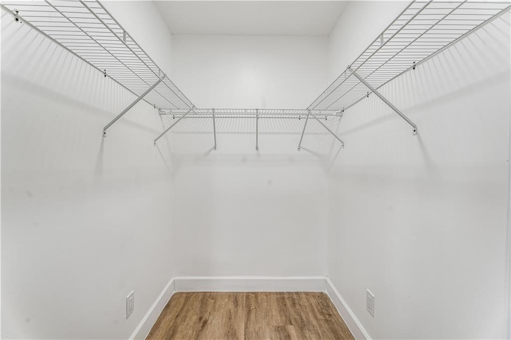 2019 Emerald Drive, Jonesboro, Georgia image 9