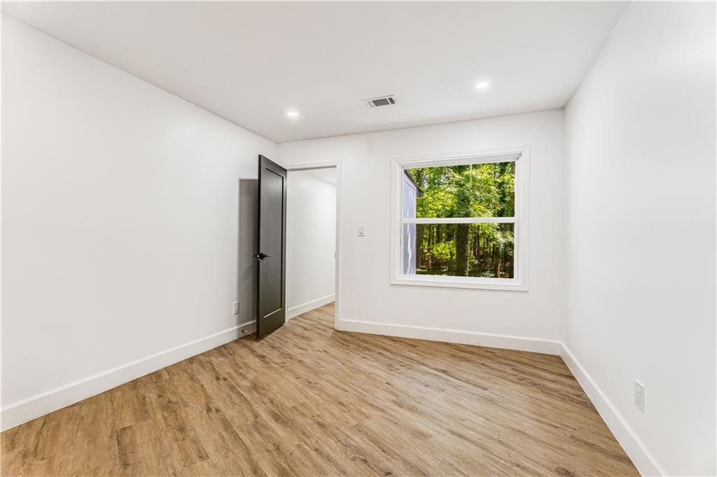 2019 Emerald Drive, Jonesboro, Georgia image 21