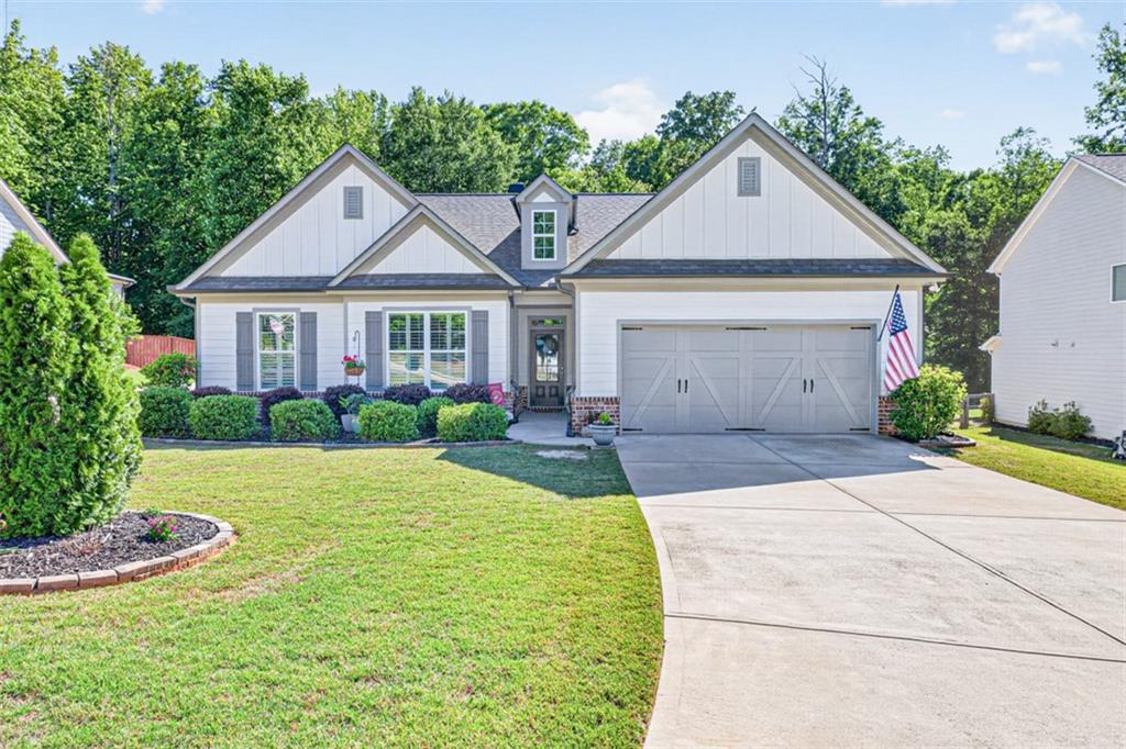 5114 Ozark Lane
