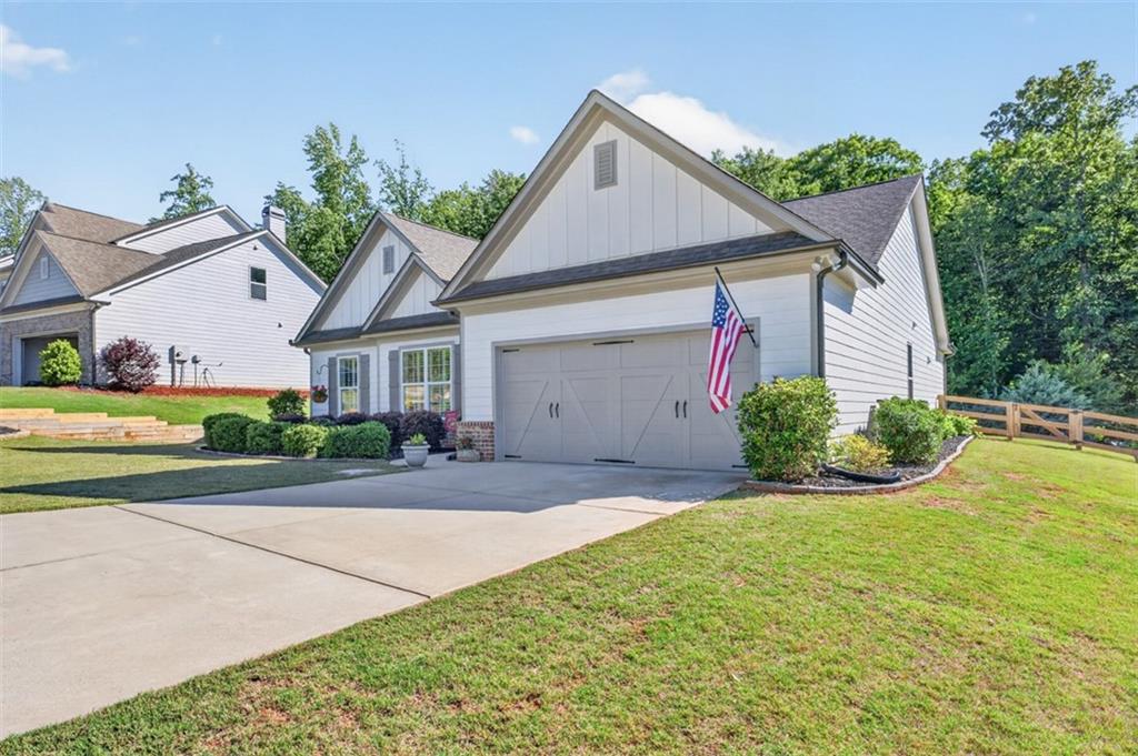 5114 Ozark Lane