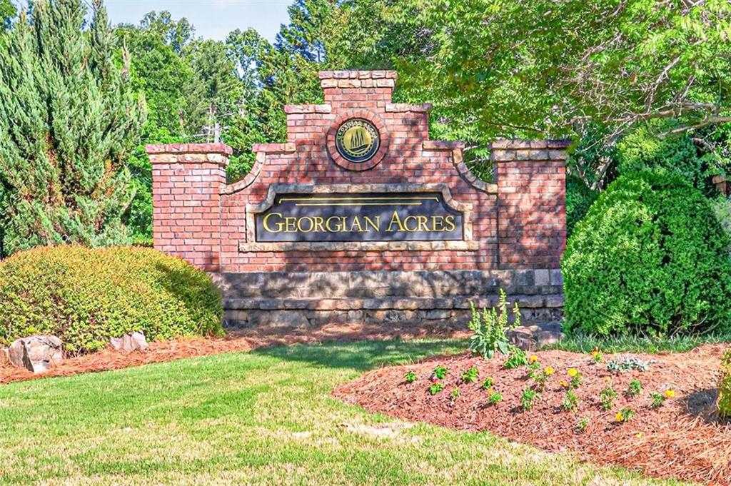 5114 Ozark Lane