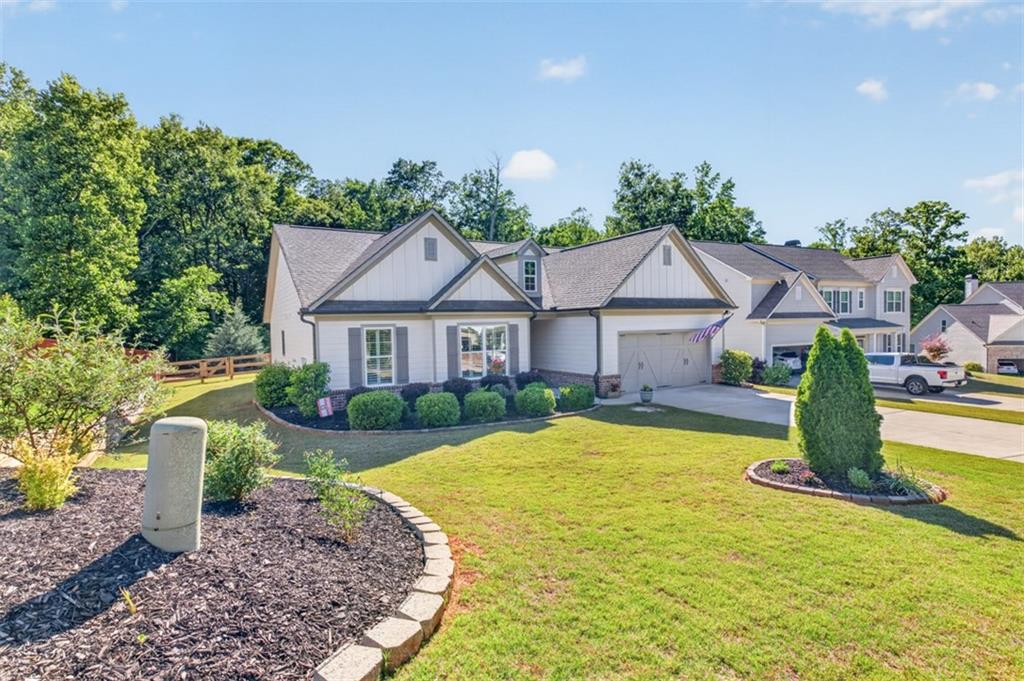 5114 Ozark Lane