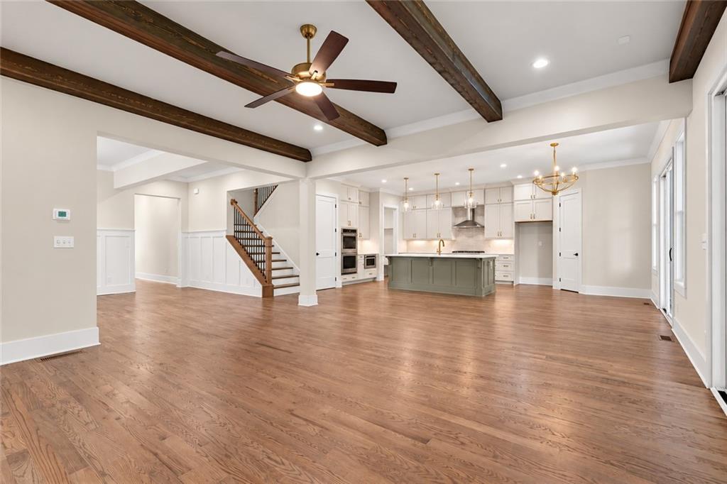 108 Dallas Mark Drive