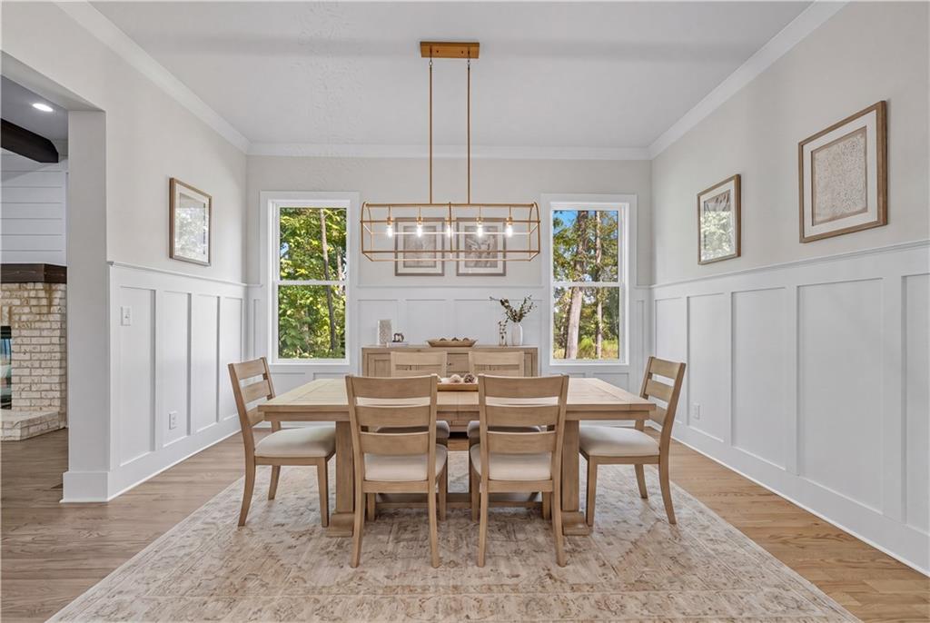 108 Dallas Mark Drive
