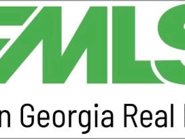FMLS TEST LISTING*******FMLS TEST LISTING*******FMLS TEST LISTING*******FMLS TEST LISTING*******FMLS TEST LISTING*******FMLS TEST LISTING*******FMLS TEST LISTING*******FMLS TEST LISTING*******FMLS TEST LISTING*******
