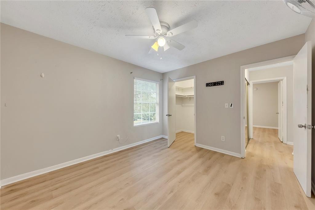 Bellemeade Commons - Residential