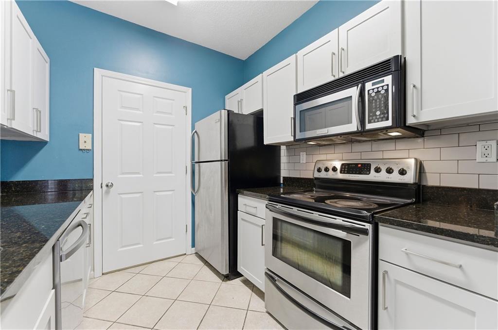 4333 Dunwoody Park 3201