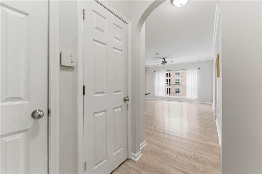 4333 Dunwoody Park 3201