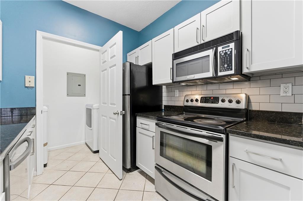 4333 Dunwoody Park 3201