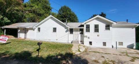 Multifamily For Rent - 513 Center Street<br/> Palmetto, GA 30268