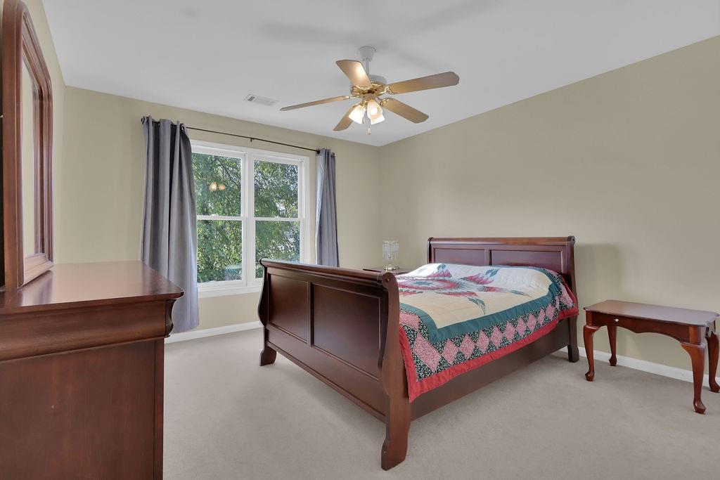 140 Cross Creek Drive