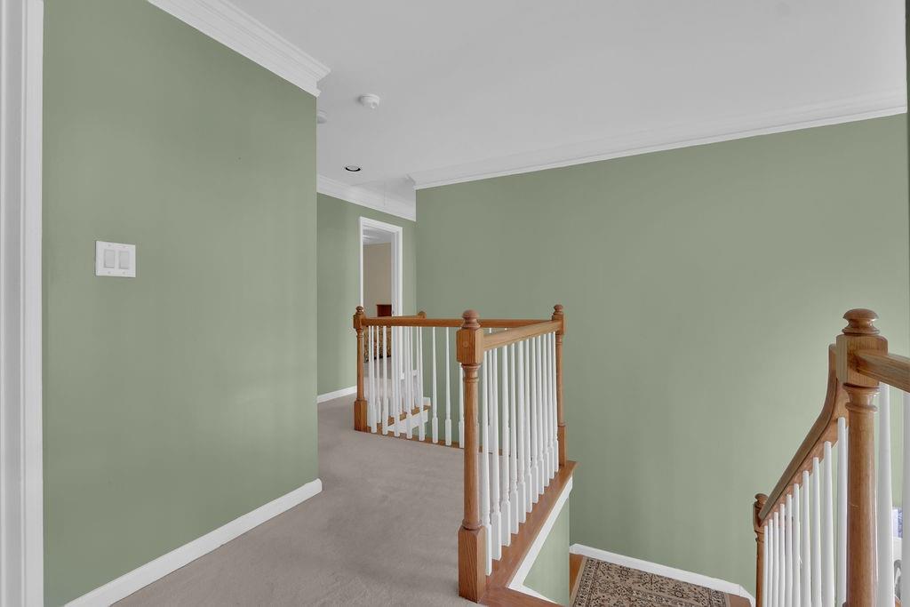 140 Cross Creek Drive