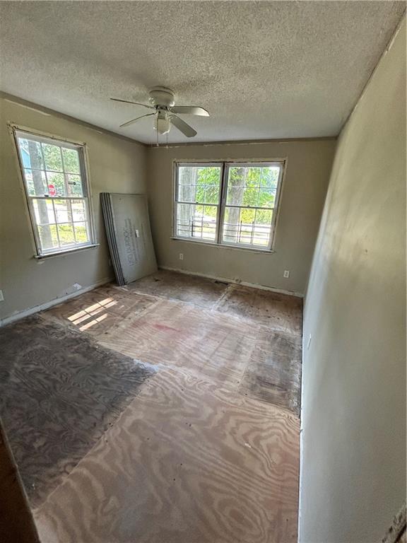 115 Montgomery Street, Atlanta, Georgia image 12