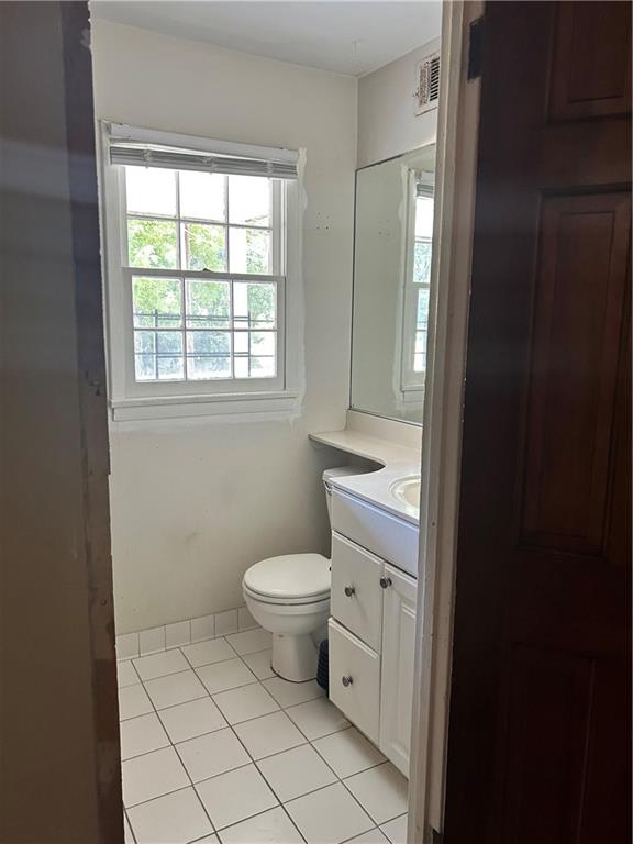 115 Montgomery Street, Atlanta, Georgia image 15