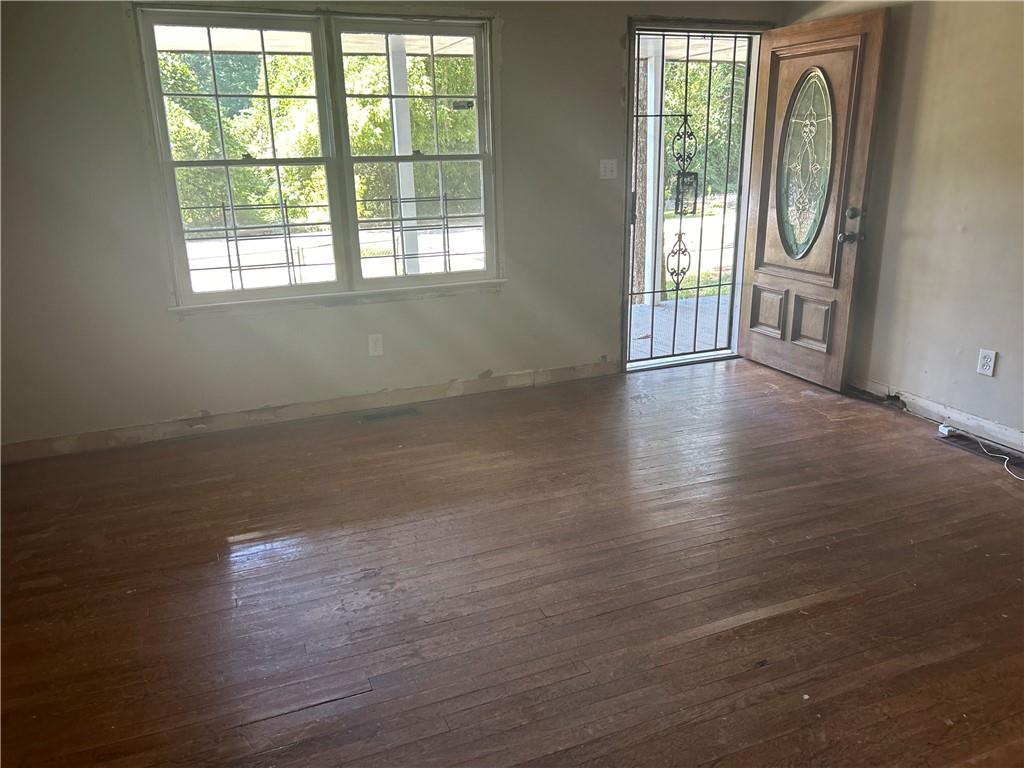 115 Montgomery Street, Atlanta, Georgia image 7