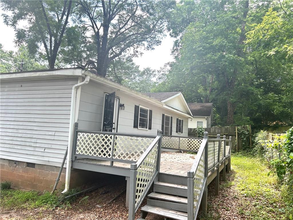 115 Montgomery Street, Atlanta, Georgia image 16