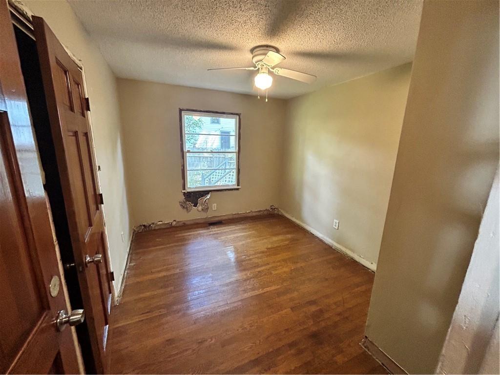 115 Montgomery Street, Atlanta, Georgia image 14