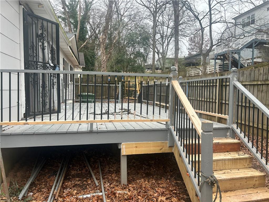 115 Montgomery Street, Atlanta, Georgia image 2