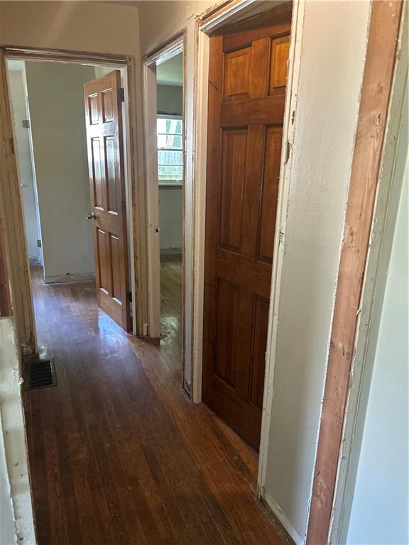 115 Montgomery Street, Atlanta, Georgia image 11
