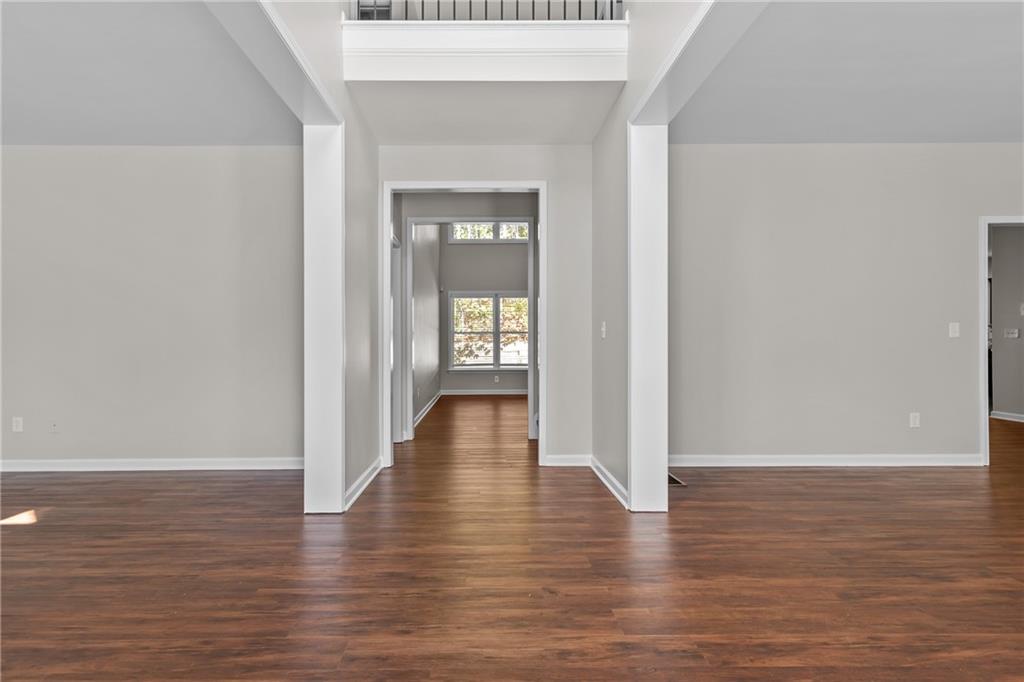 906 Fox Croft Place