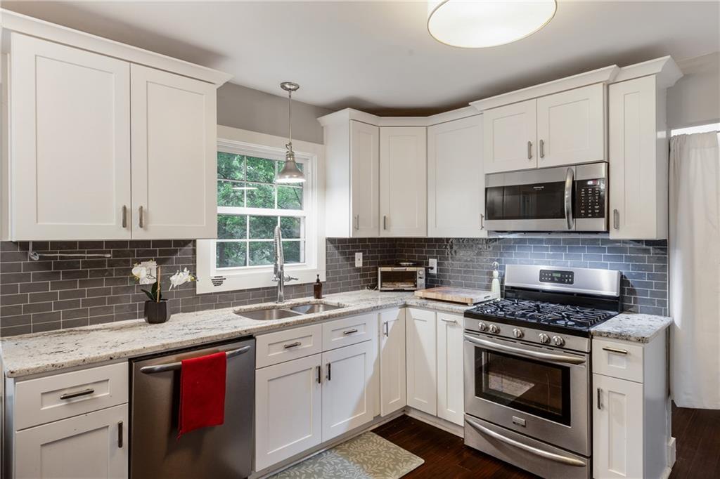 3771 Chateauguay Drive