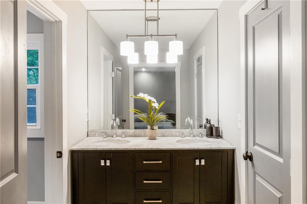 3771 Chateauguay Drive
