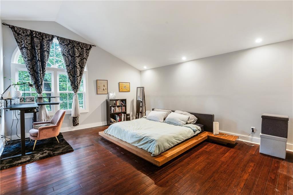 3771 Chateauguay Drive