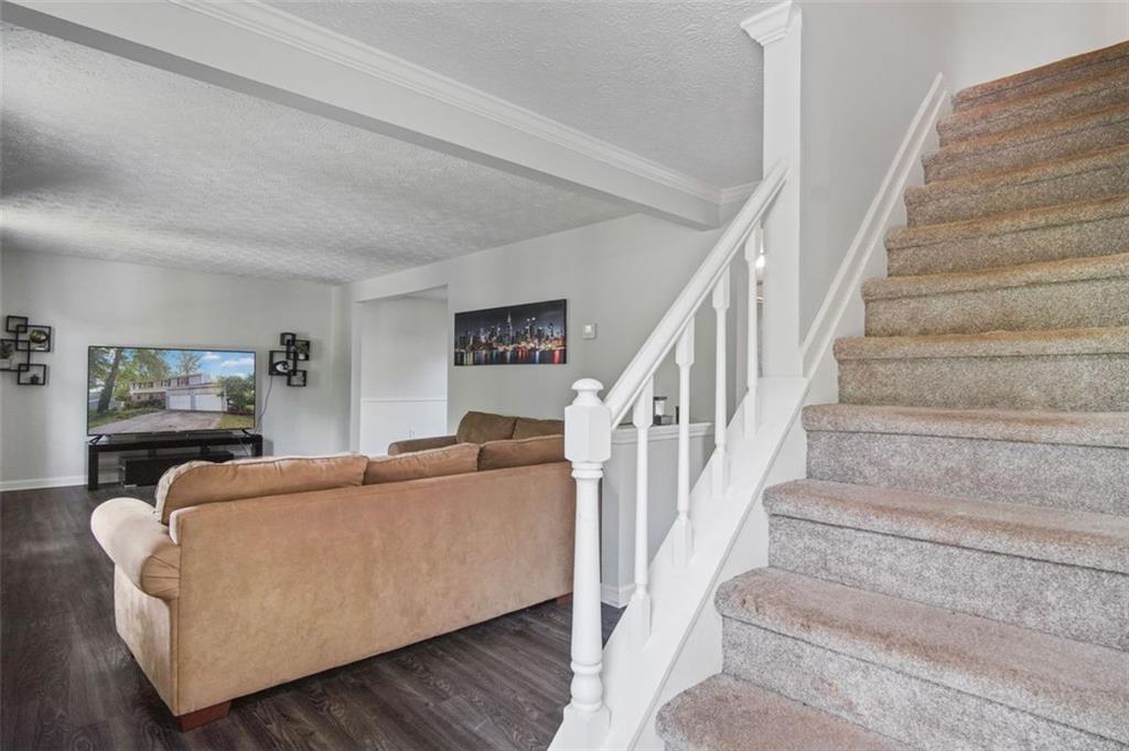 1014 Brockdell Court