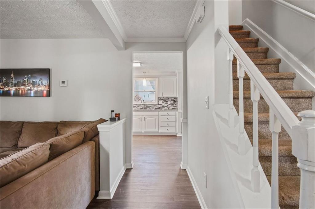 1014 Brockdell Court