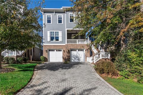 Photo of 1104 Victoria Street NE, Brookhaven, GA 30319 (MLS # 7667808) Photo of 1104 Victoria Street NE, Brookhaven, GA 30319 (MLS # 7667808)