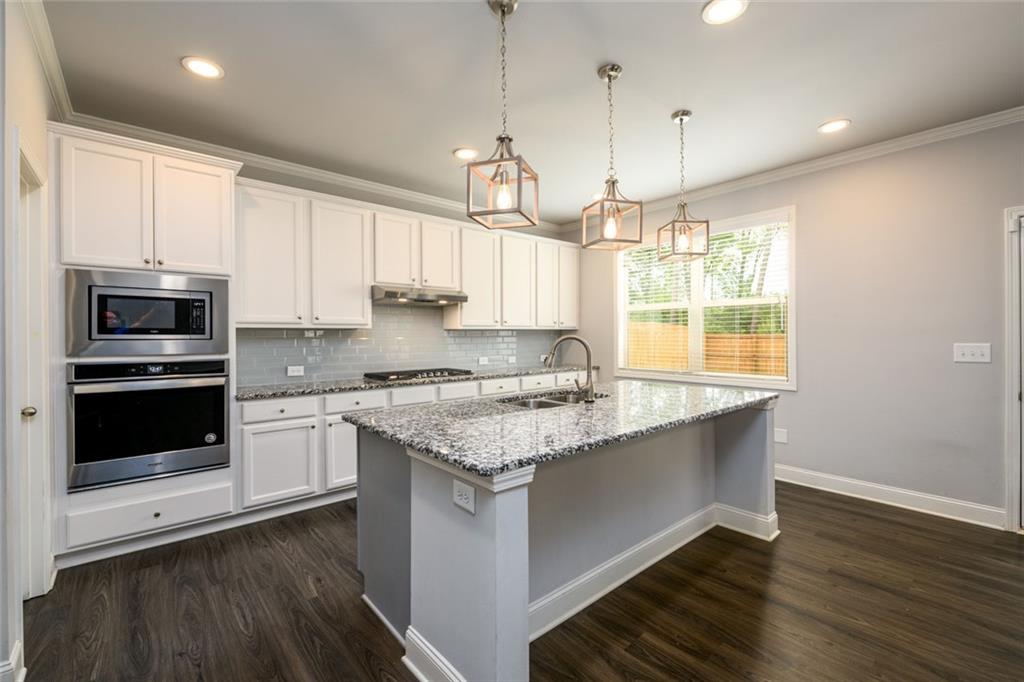 4325 Birch Meadow Trail