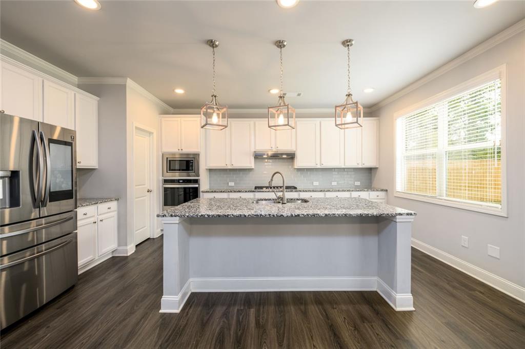 4325 Birch Meadow Trail