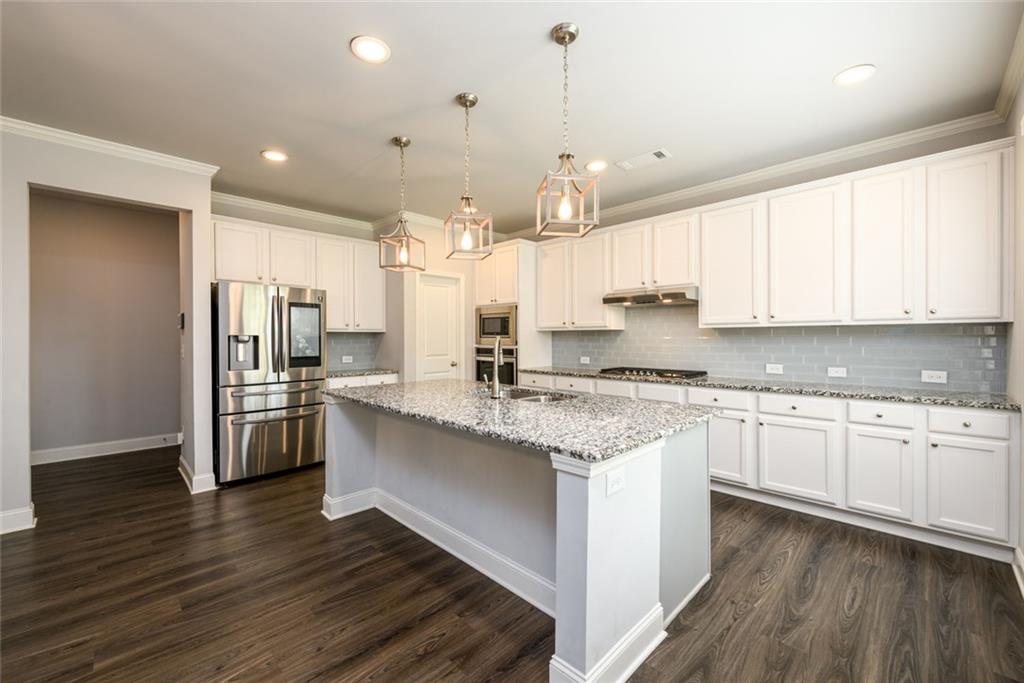 4325 Birch Meadow Trail