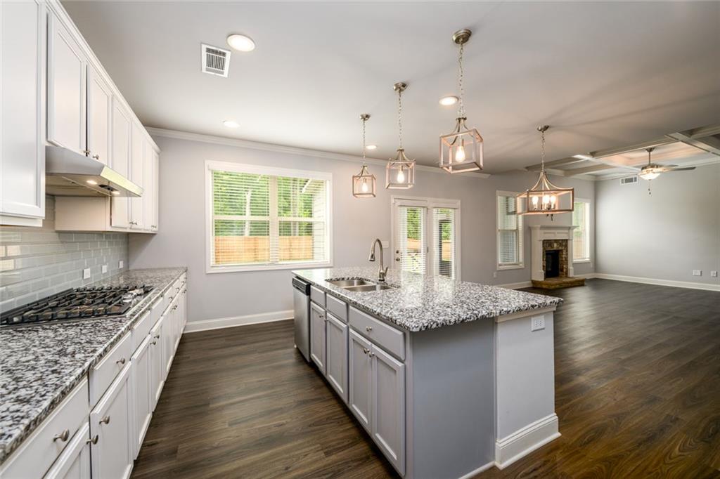 4325 Birch Meadow Trail