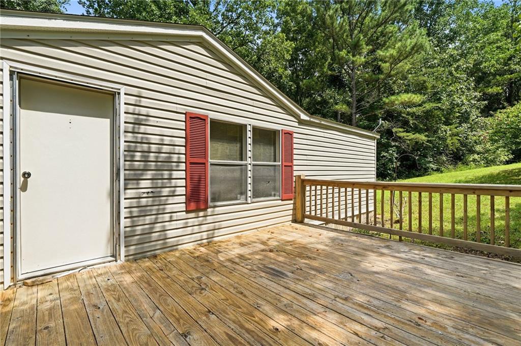 1310 Davis Road W