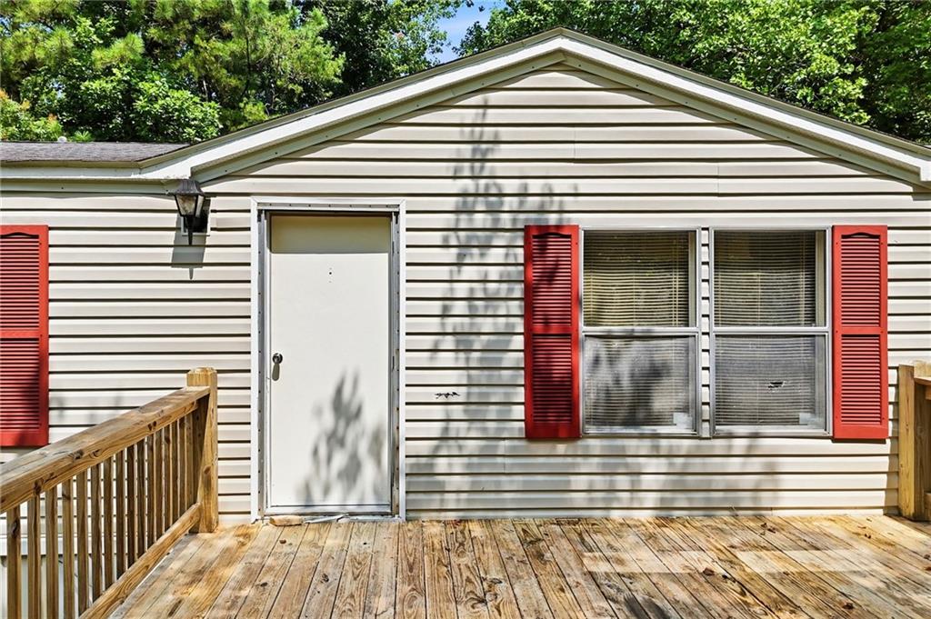 1310 Davis Road W