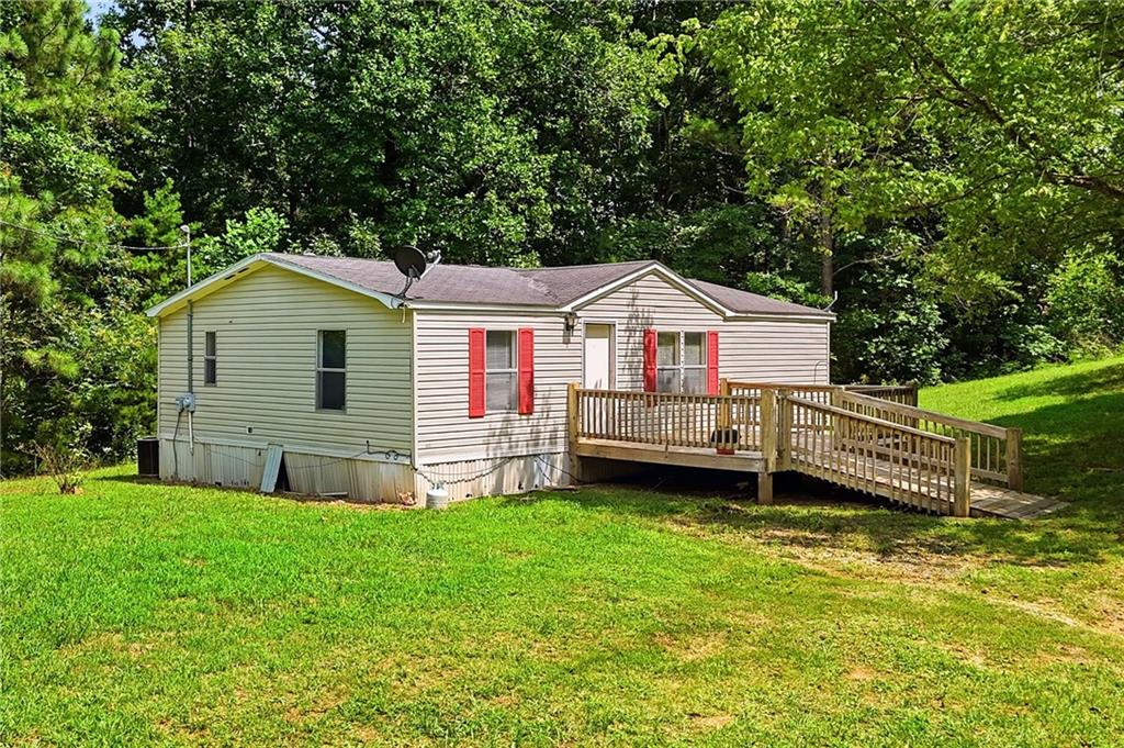 1310 Davis Road W